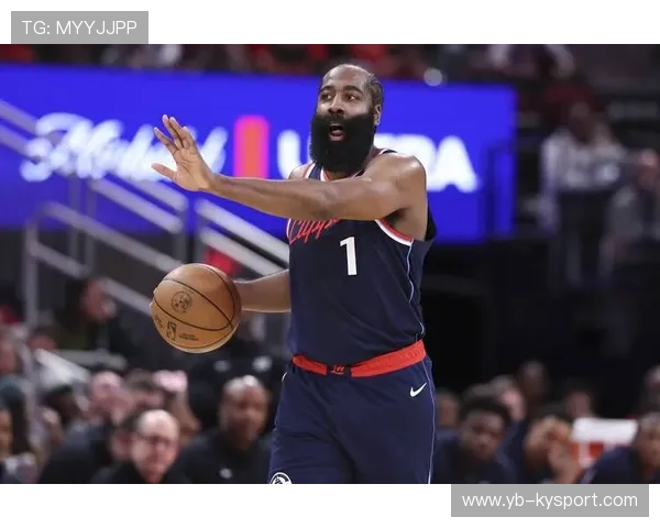 _快船队士气高涨，迎战强敌_，快船队的比赛