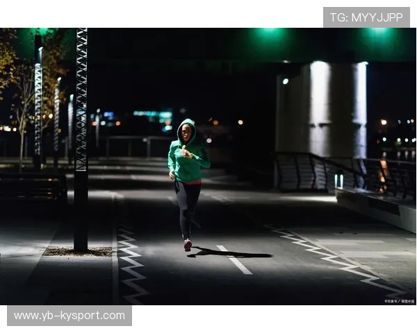 _午夜灯光跑：在光影中体验运动的魅力_，午夜风光的车长什么样