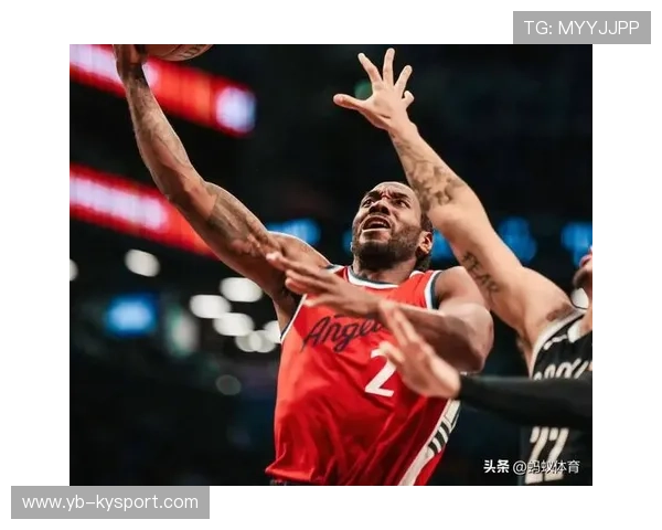 _篮网全员发挥，共赢激烈比赛_，篮网全场比赛