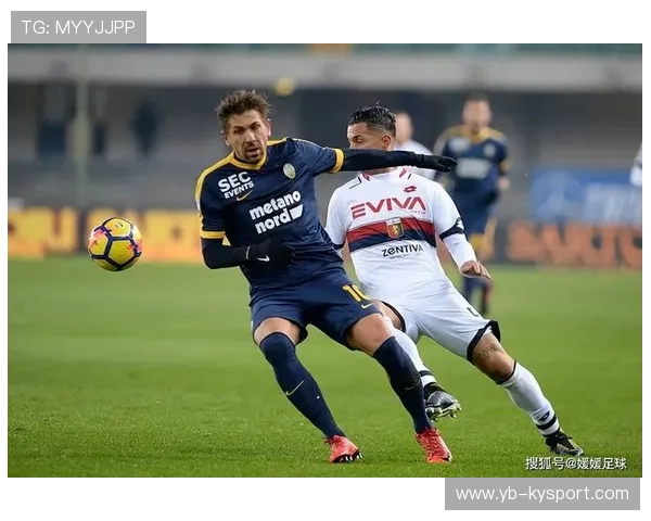 佛罗伦萨-战胜热那亚，取得关键胜利，热那亚和佛罗伦萨