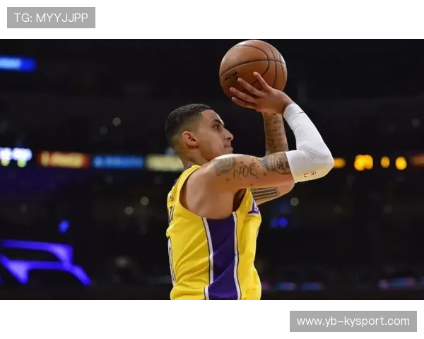 今年联盟中投篮命中率最高的球员都有哪些？，投篮时机球员真实命中率