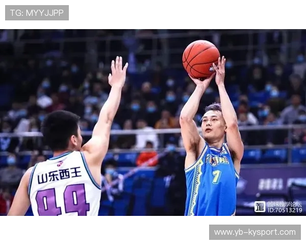 中国青少年篮球论坛召开，行业创新与发展集思广益，中国青少年篮球队