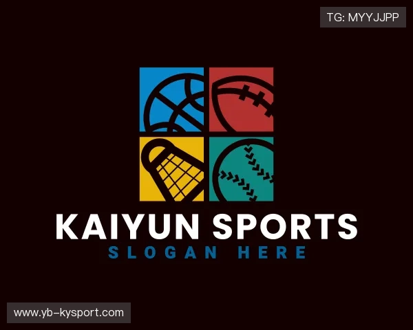 发现开云体育app下载地址