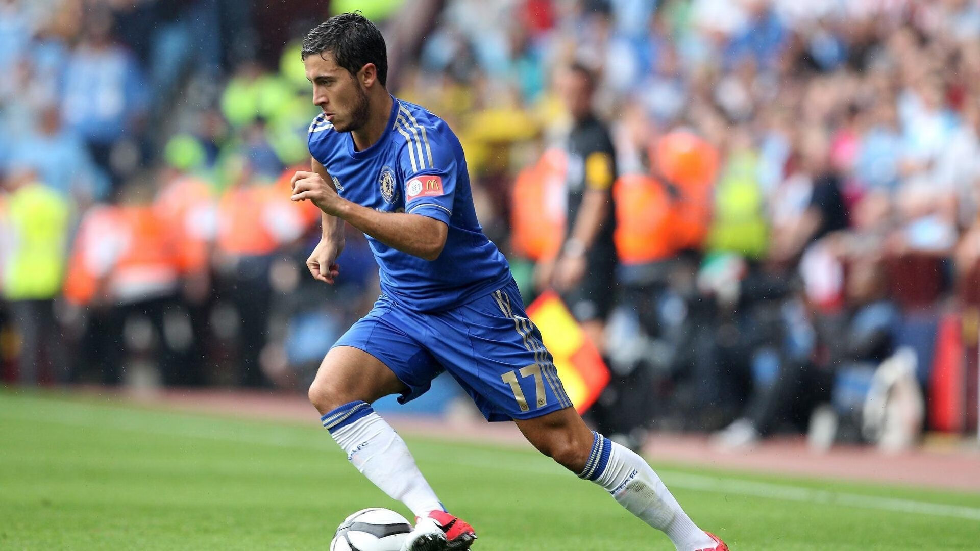 “武汉马拉松：新纪录能否诞生？”