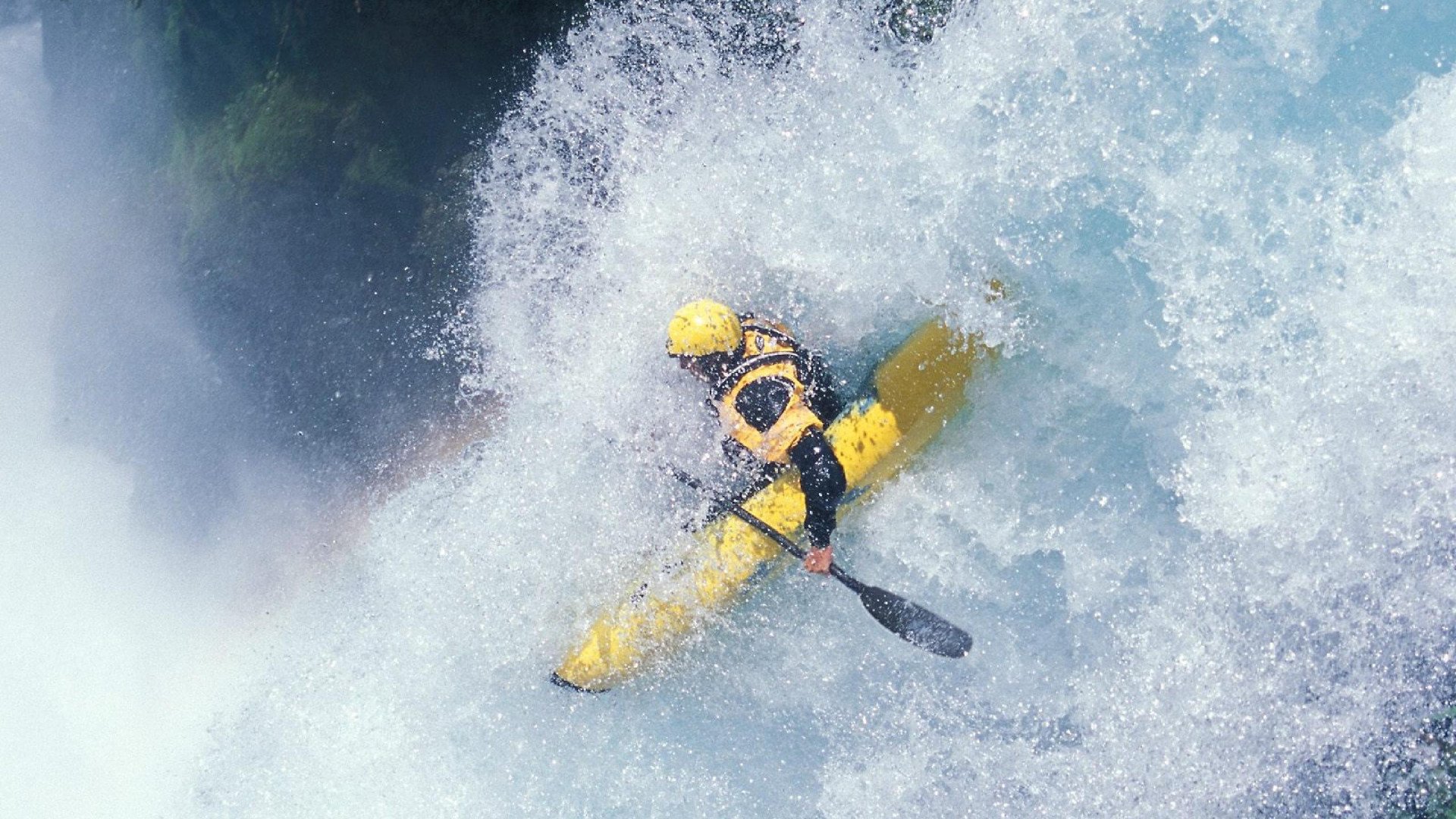“亲子互动新体验,牛仔3K亲子跑让香港街头充满欢声笑语”