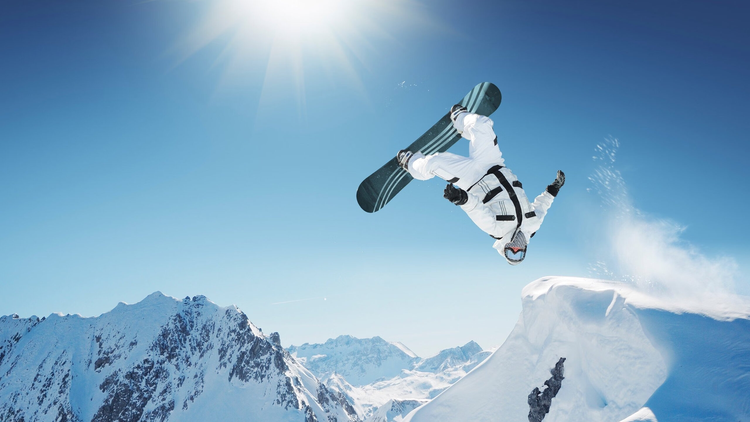 开云体育登入-“东安湖体育公园：铁人三项挑战选手全能极限”