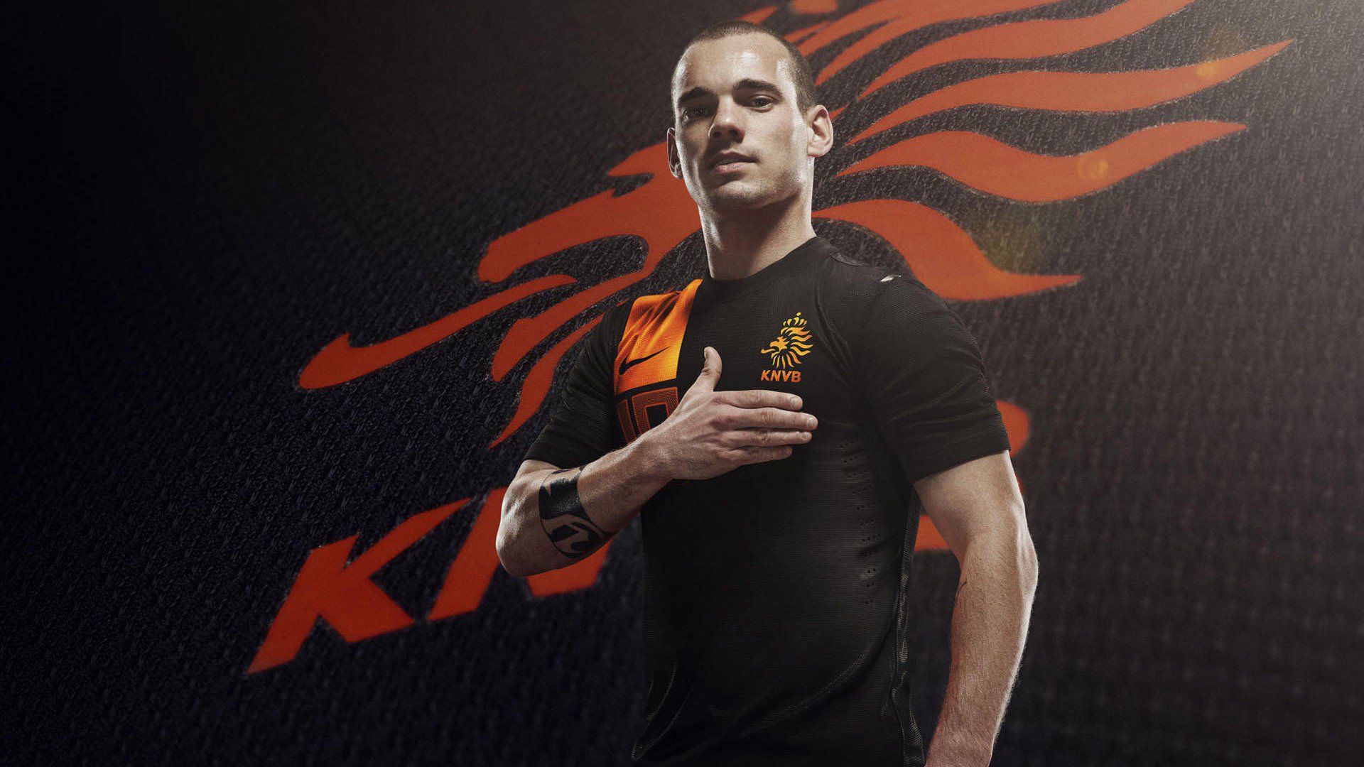 “定向越野：东部新区赛场，挑战体能与导航的极限”