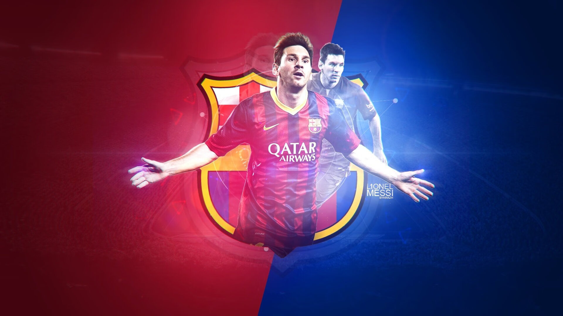 开云电竞-“武汉马拉松：全球跑步者决战赛道，谁将封王？”