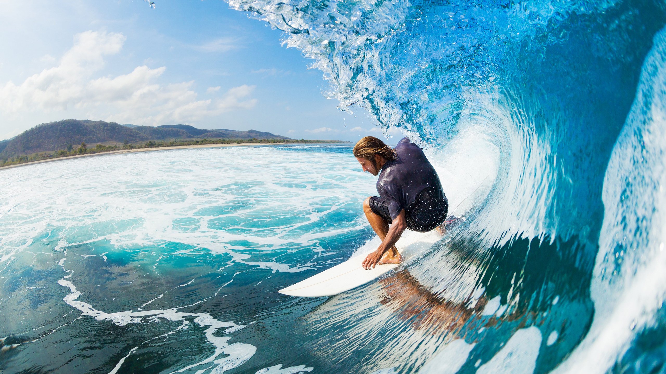 “武汉马拉松:全球跑步者决战赛道,谁将封王?”