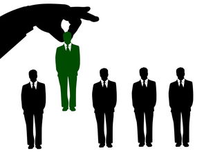 开云体育下载官网-掩护后的持球人节奏选择影响出手稳定性，篮球后掩护